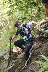 BIB: 
                            <button type="button" onclick="openModal(28090191)" class="btn btn-primary btn-sm float-right btn-popup" data-toggle="modal" data-target=".modal-high-quality">
                        <i class="fas fa-shopping-cart"></i> Add to Cart
                    </button>
                                            <button type="button" onclick="isThisMe(28090191, true)" class="btn btn-success btn-sm float-right btn-popup btn-isme hidden" data-toggle="tooltip" data-placement="bottom" title="นี่คือรูปของคุณใช่ไหม คลิกที่นี่เพื่อเอาเข้าอัลบั้ม">
                        <i class="fas fa-plus"></i> Add to album
                    </button>
                    <button type="button" onclick="isThisMe(28090191, false)" class="btn btn-warning btn-sm float-right btn-popup btn-isnotme hidden">
                        <i class="fas fa-ban"></i> Remove from album
                    </button>